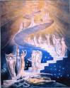 chemin des anges