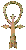 croix d`ankh_ana medium