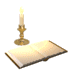 livre d'or