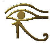 oeil oudjat_ana medium